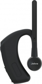 Jabra Perform 45 – Bluetooth-hodetelefon