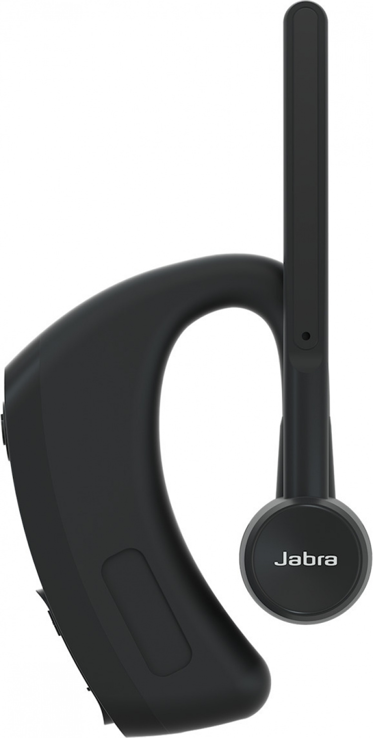 Jabra Perform 45 – Bluetooth-hodetelefon