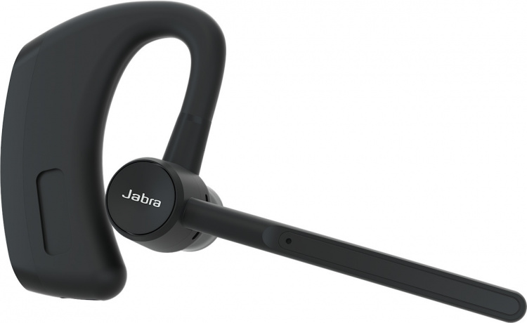 Jabra Perform 45 – Bluetooth-hodetelefon