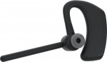 Jabra Perform 45 – Bluetooth-hodetelefon
