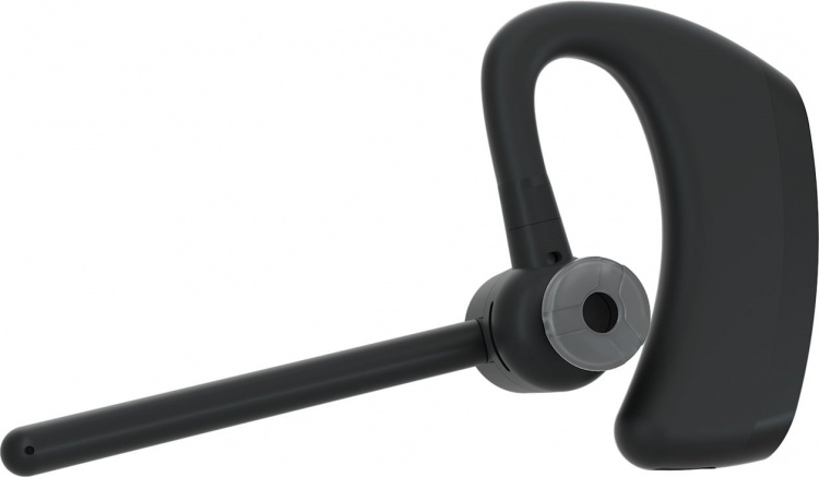 Jabra Perform 45 – Bluetooth-hodetelefon