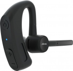 Jabra Perform 45 – Bluetooth-hodetelefon