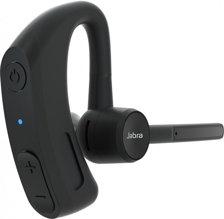 Jabra Perform 45 – Bluetooth-hodetelefon