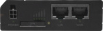 Teltonika RUT200 2G/3G/4G/LTE-modem og WiFi-ruter