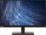 Lenovo ThinkVision T24m-29 24