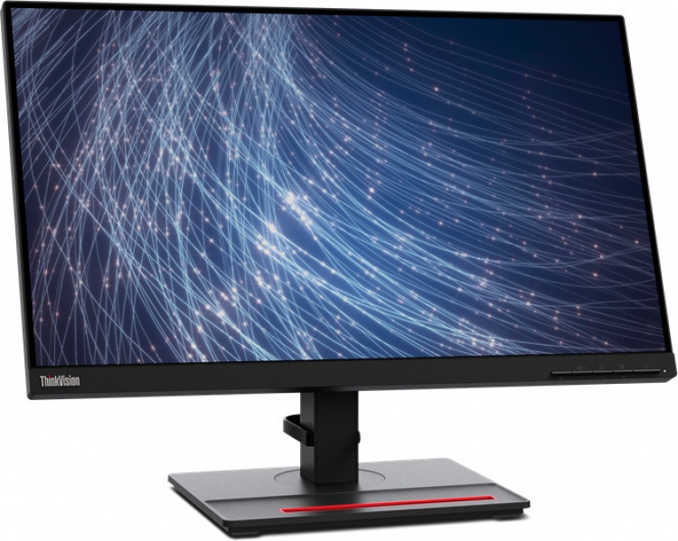 Lenovo ThinkVision T24m-29 24