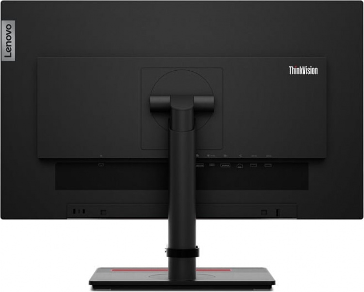 Lenovo ThinkVision T24m-29 24