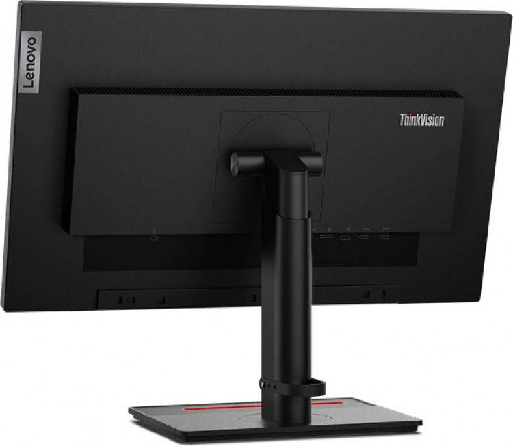 Lenovo ThinkVision T24m-29 24