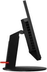 Lenovo ThinkVision Tiny-in-One 27 – 27