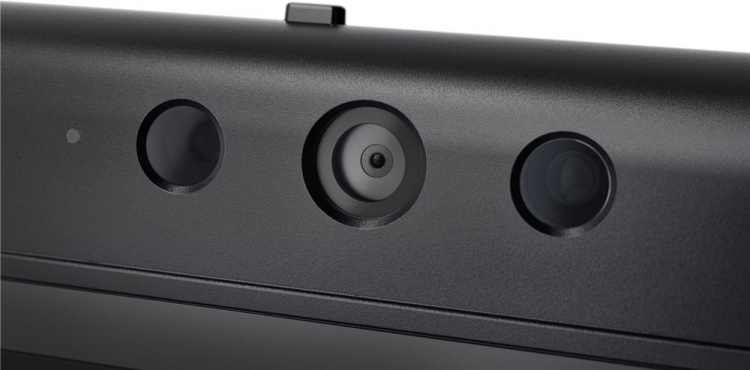 Lenovo ThinkVision Tiny-in-One 27 – 27