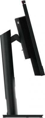 Lenovo ThinkVision Tiny-in-One 24 Gen5 – 24