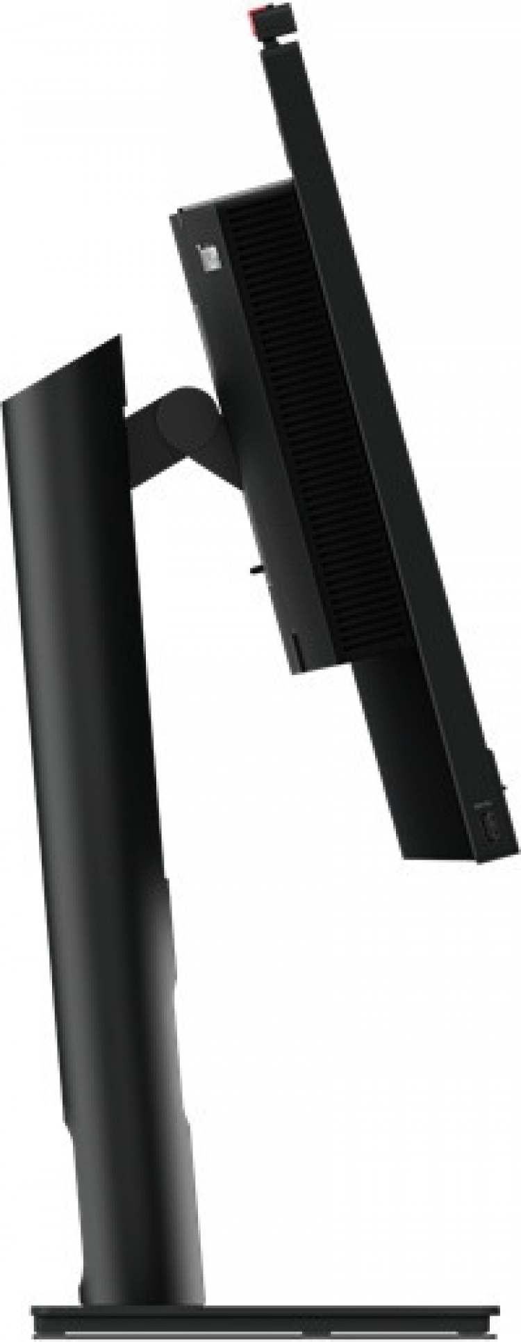 Lenovo ThinkVision Tiny-in-One 24 Gen5 – 24