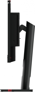 Lenovo ThinkVision Tiny-in-One 24 Gen5 – 24