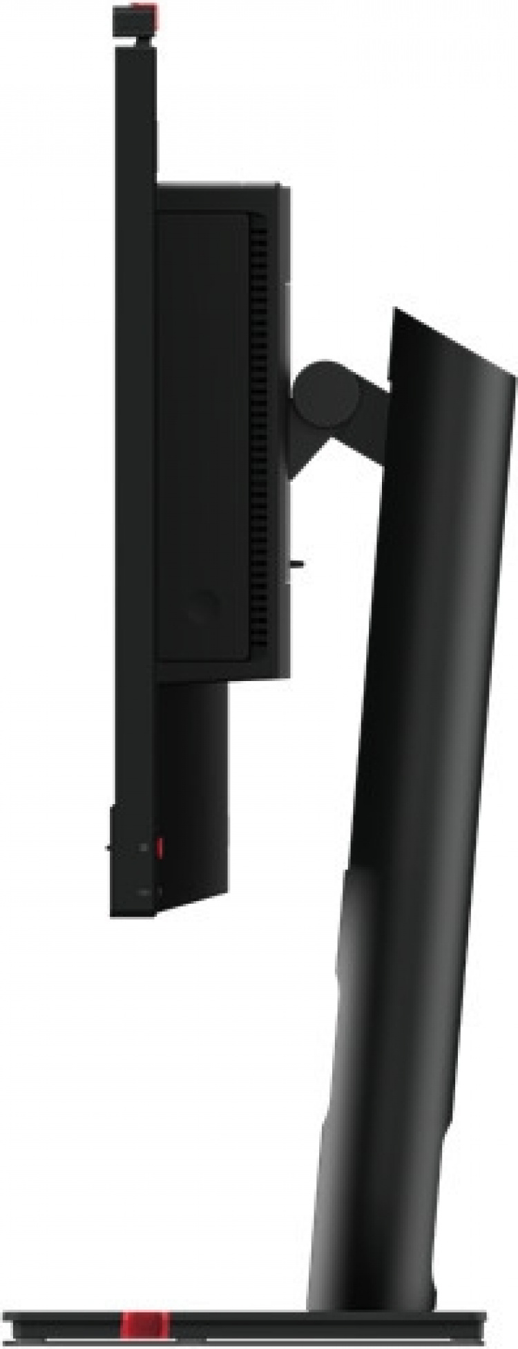 Lenovo ThinkVision Tiny-in-One 24 Gen5 – 24