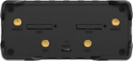 Teltonika RUT901 3G/4G/LTE-modem og WiFi-ruter