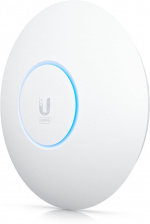 Ubiquiti UniFi 6 Enterprise – WiFi 6E-basestasjon