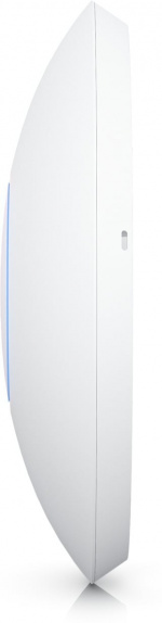 Ubiquiti UniFi 6 Enterprise – WiFi 6E-basestasjon