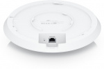 Ubiquiti UniFi 6 Enterprise – WiFi 6E-basestasjon