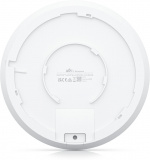 Ubiquiti UniFi 6 Enterprise – WiFi 6E-basestasjon
