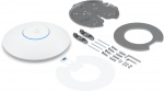 Ubiquiti UniFi 6 Enterprise – WiFi 6E-basestasjon