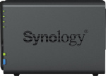 Synology DiskStation DS223 nettverkslagringsserver