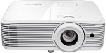 Optoma HZ40HDR 1080p Full HD-laserprojektor