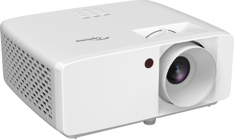 Optoma HZ40HDR 1080p Full HD-laserprojektor