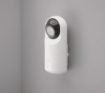 Ubiquiti UniFi G5 Flex overvåkningskamera for utendørs og innendørs bruk