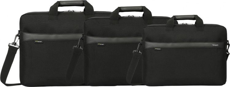 Targus GeoLite EcoSmart 15–16