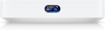 Ubiquiti Ubiquiti Cloud Gateway Ultra-ruter
