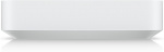 Ubiquiti Ubiquiti Cloud Gateway Ultra-ruter