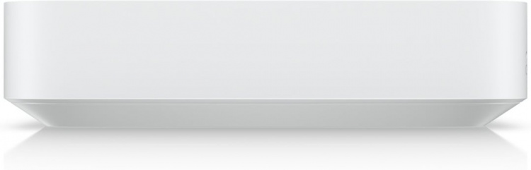 Ubiquiti Ubiquiti Cloud Gateway Ultra-ruter