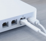 Ubiquiti Ubiquiti Cloud Gateway Ultra-ruter