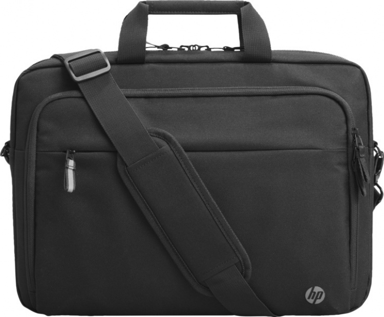HP Professional 15,6