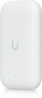 Ubiquiti UniFi UK Ultra Dual-band WiFi-tilgangspunkt