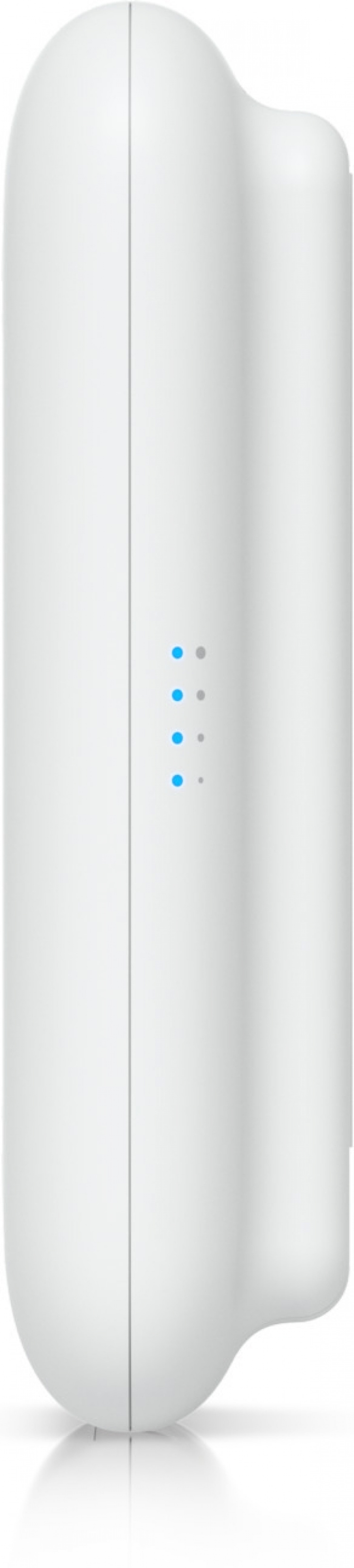 Ubiquiti UniFi UK Ultra Dual-band WiFi-tilgangspunkt