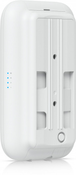 Ubiquiti UniFi UK Ultra Dual-band WiFi-tilgangspunkt