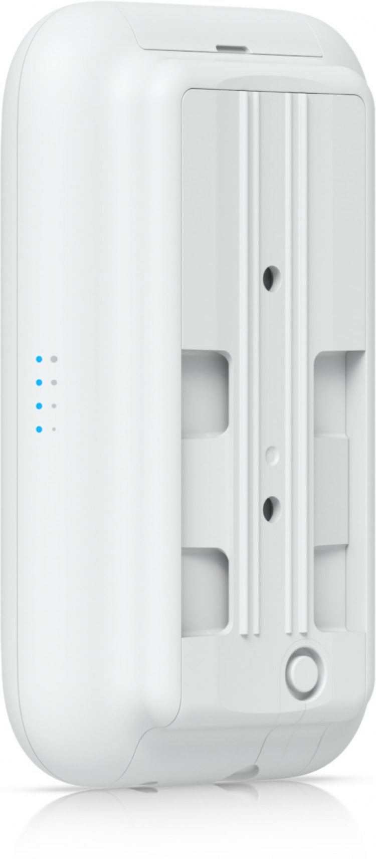 Ubiquiti UniFi UK Ultra Dual-band WiFi-tilgangspunkt