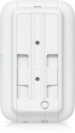 Ubiquiti UniFi UK Ultra Dual-band WiFi-tilgangspunkt