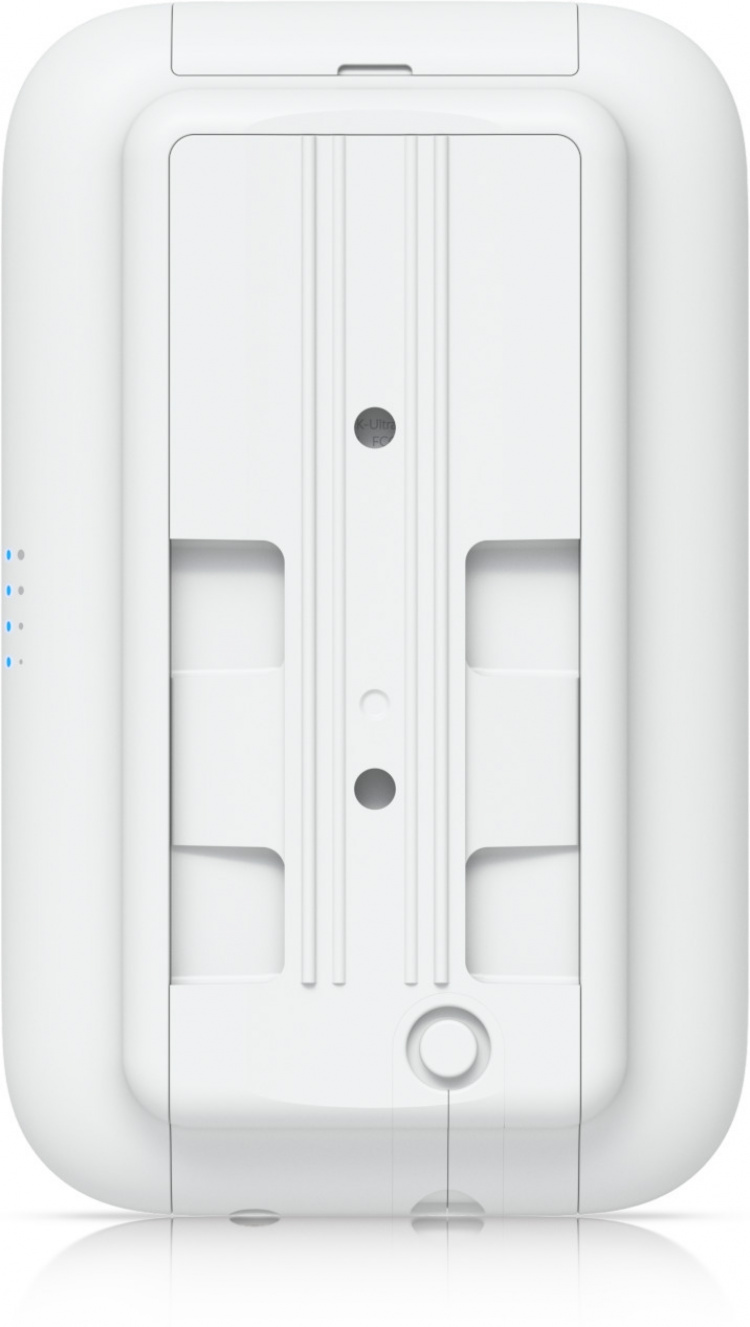 Ubiquiti UniFi UK Ultra Dual-band WiFi-tilgangspunkt