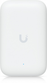 Ubiquiti UniFi UK Ultra Dual-band WiFi-tilgangspunkt