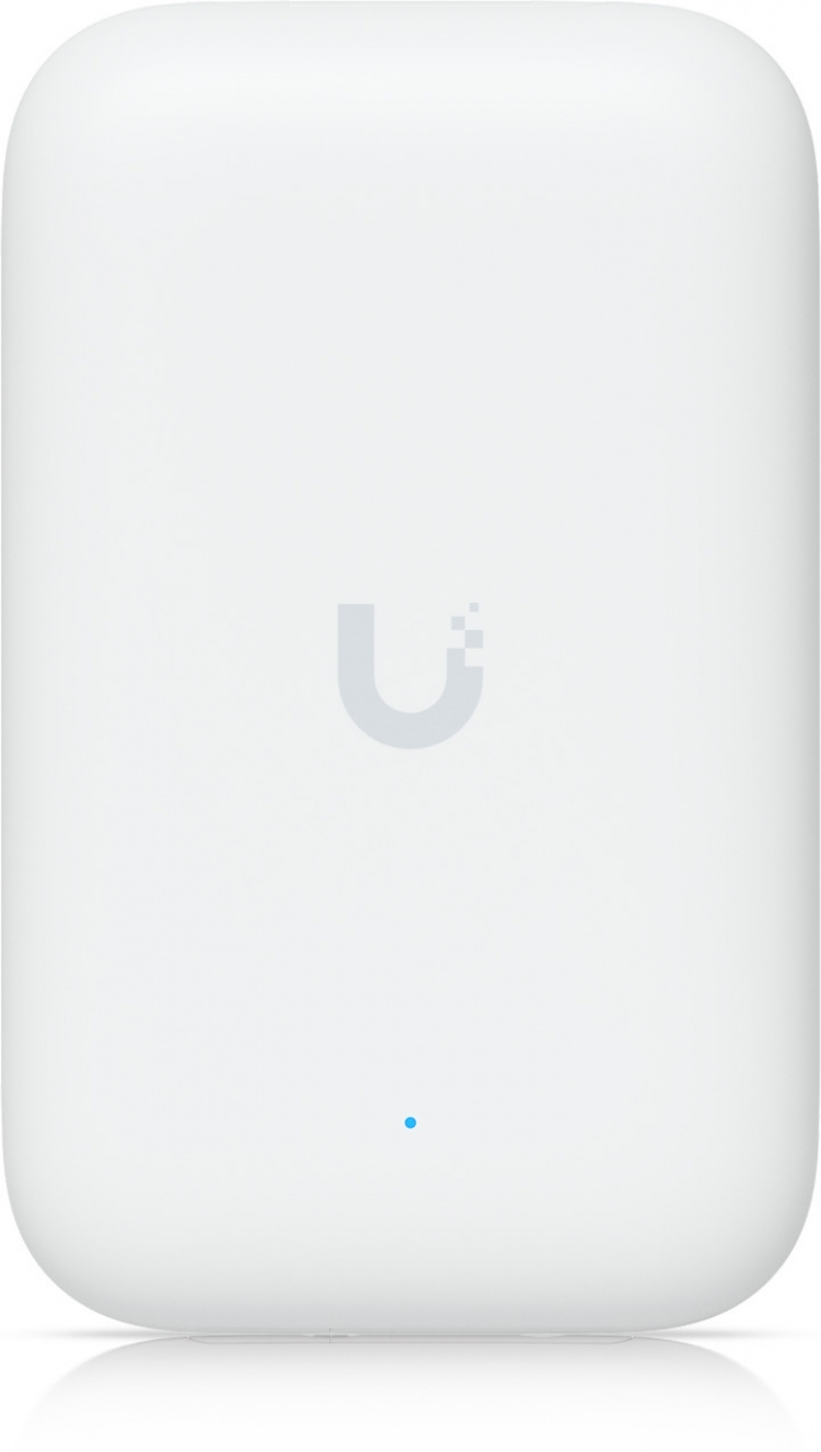 Ubiquiti UniFi UK Ultra Dual-band WiFi-tilgangspunkt
