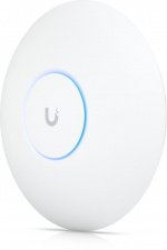 Ubiquiti UniFi 7 Pro -WiFi-tilgangspunkt