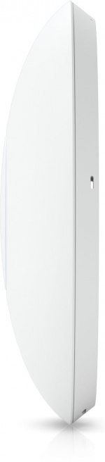Ubiquiti UniFi 7 Pro -WiFi-tilgangspunkt