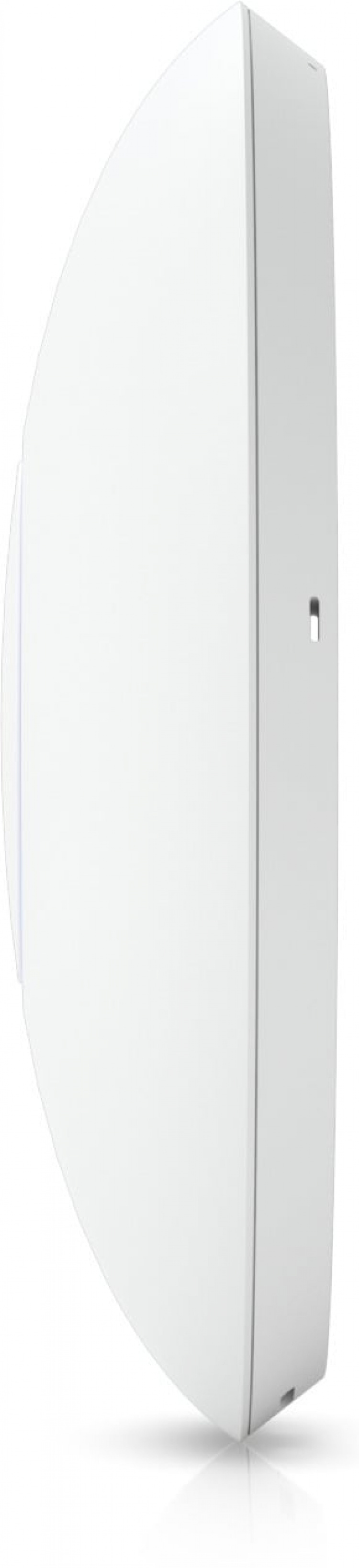 Ubiquiti UniFi 7 Pro -WiFi-tilgangspunkt