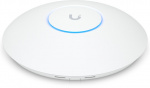 Ubiquiti UniFi 7 Pro -WiFi-tilgangspunkt