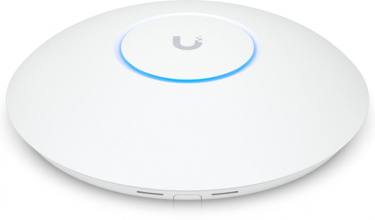 Ubiquiti UniFi 7 Pro -WiFi-tilgangspunkt