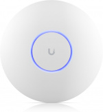 Ubiquiti UniFi 7 Pro -WiFi-tilgangspunkt
