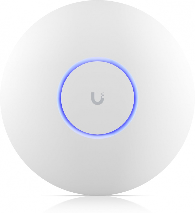 Ubiquiti UniFi 7 Pro -WiFi-tilgangspunkt