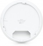 Ubiquiti UniFi 7 Pro -WiFi-tilgangspunkt